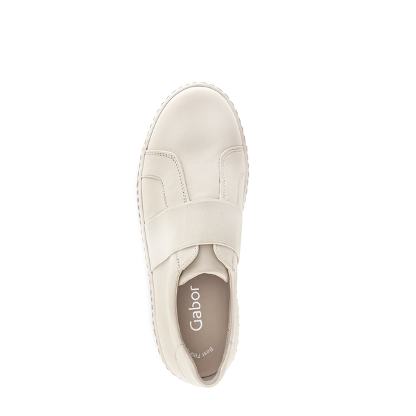 Gabor Shoes USA Style: 33.336 display picture 1