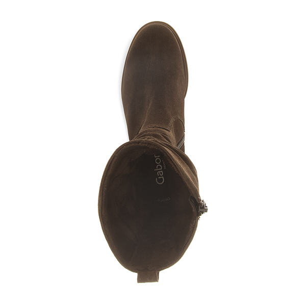 Gabor Shoes USA Style: 72.793