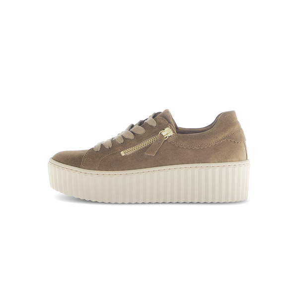 Gabor Shoes USA Style: 73.200