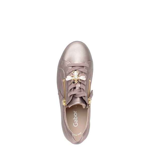 Gabor Shoes USA Style: 73.201