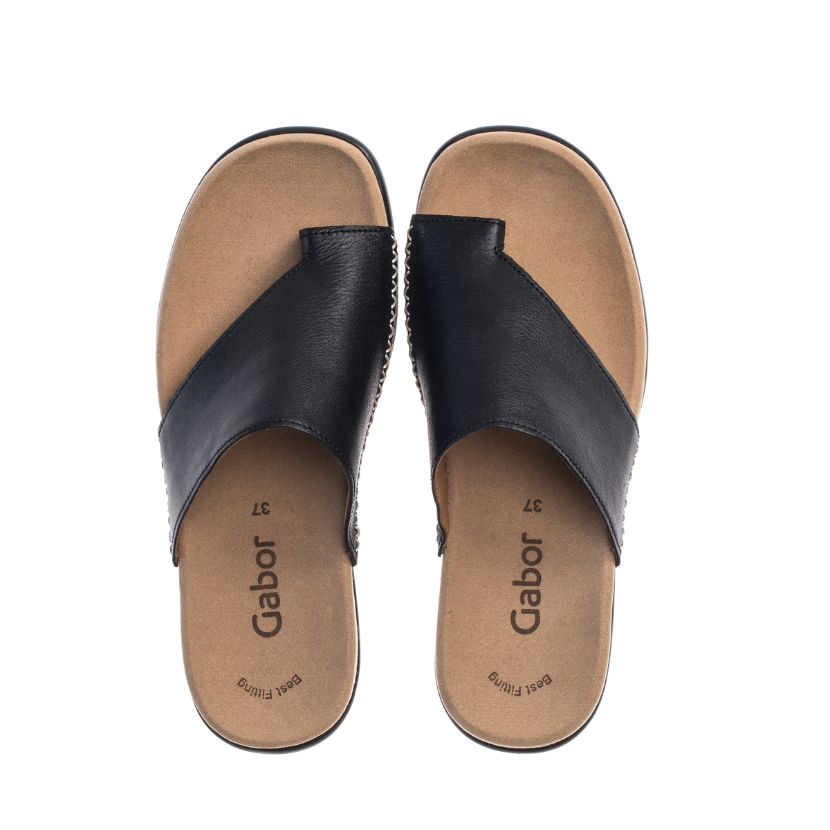Gabor Shoes USA Style: 0.3700-27