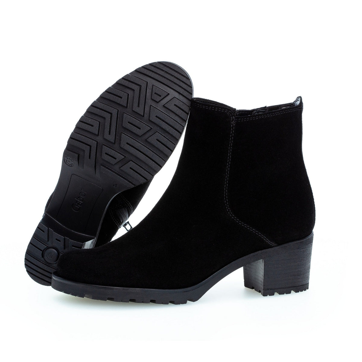 Gabor Shoes USA Style: 32.800