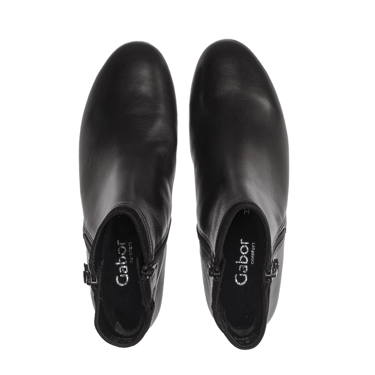 Gabor Shoes USA Style: 32.718
