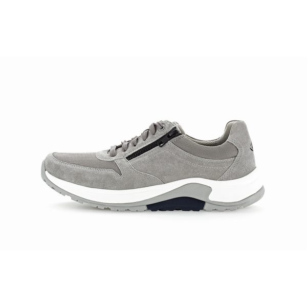 新品 Dalee`s Jelico GE.GRAY 17.5(XL) 新品 Dalee`s Jelico GE.GRAY 17.5(XL) - メルカリ