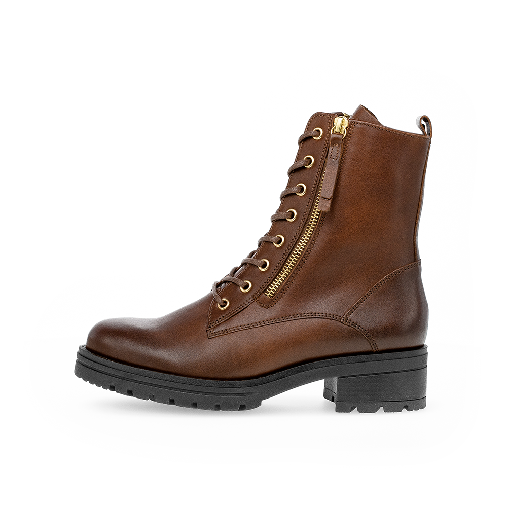 Gabor USA Boots