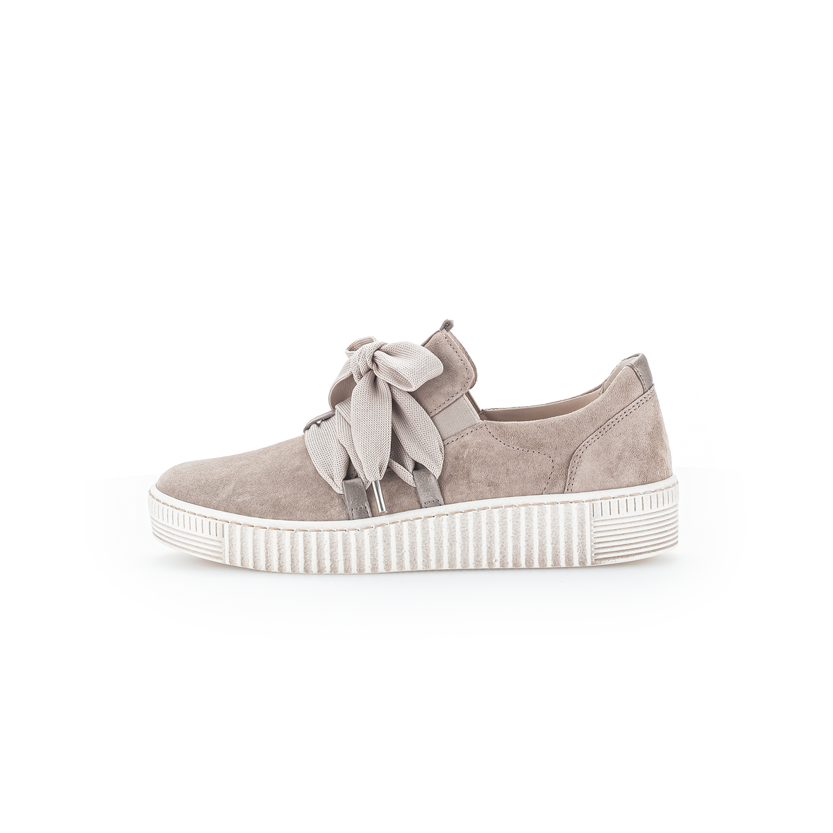 Gabor Shoes USA Style: 73.333.12