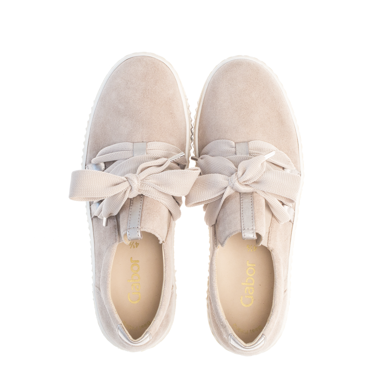 Gabor Shoes USA Style: 73.333.12