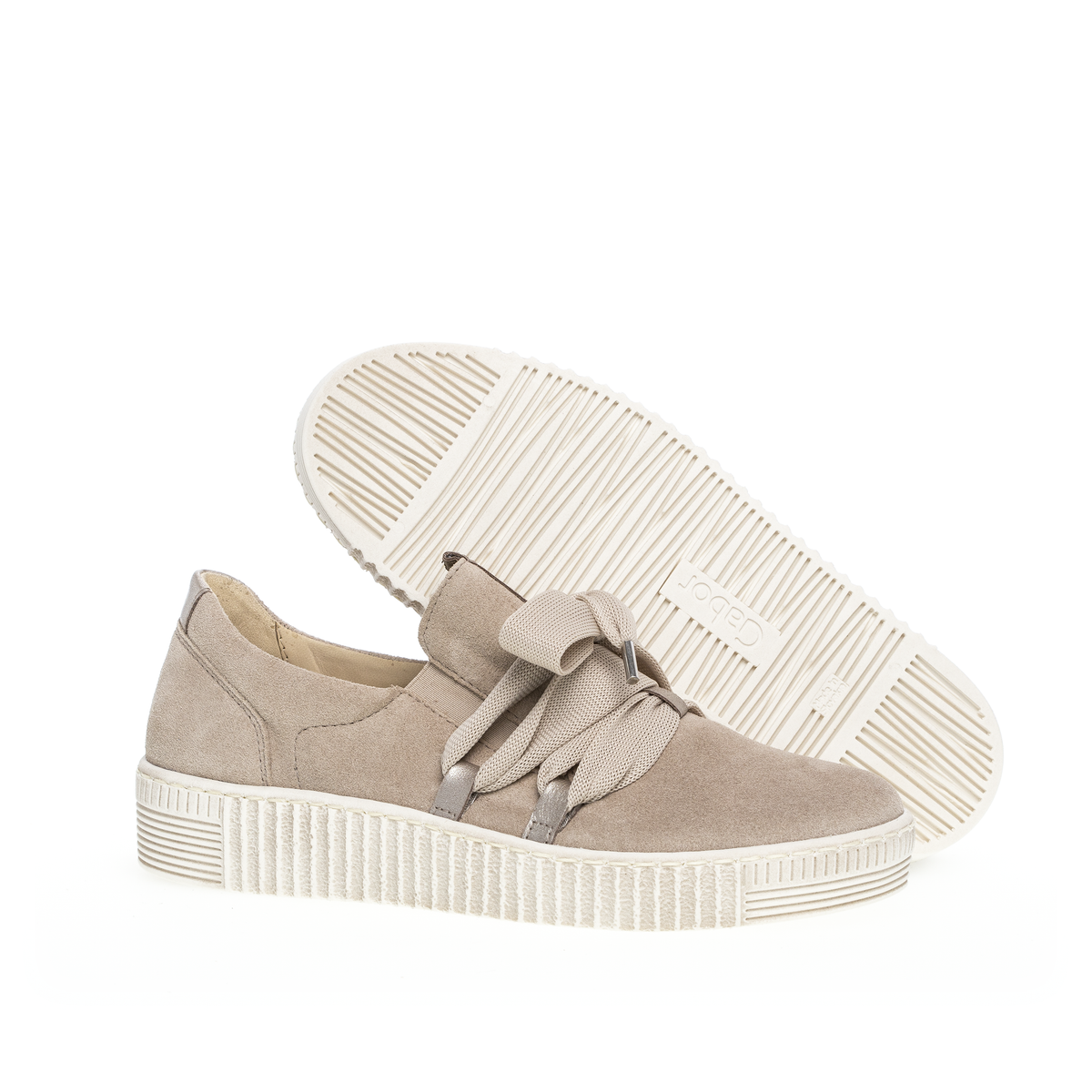 Gabor Shoes USA Style: 73.333.12