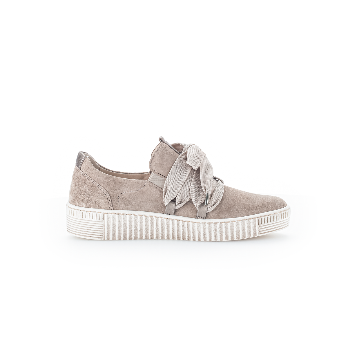 Gabor Shoes USA Style: 73.333.12