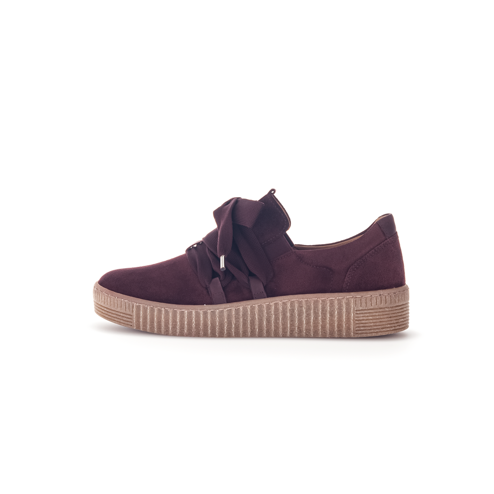 Women's Collection - Gabor Shoes USA