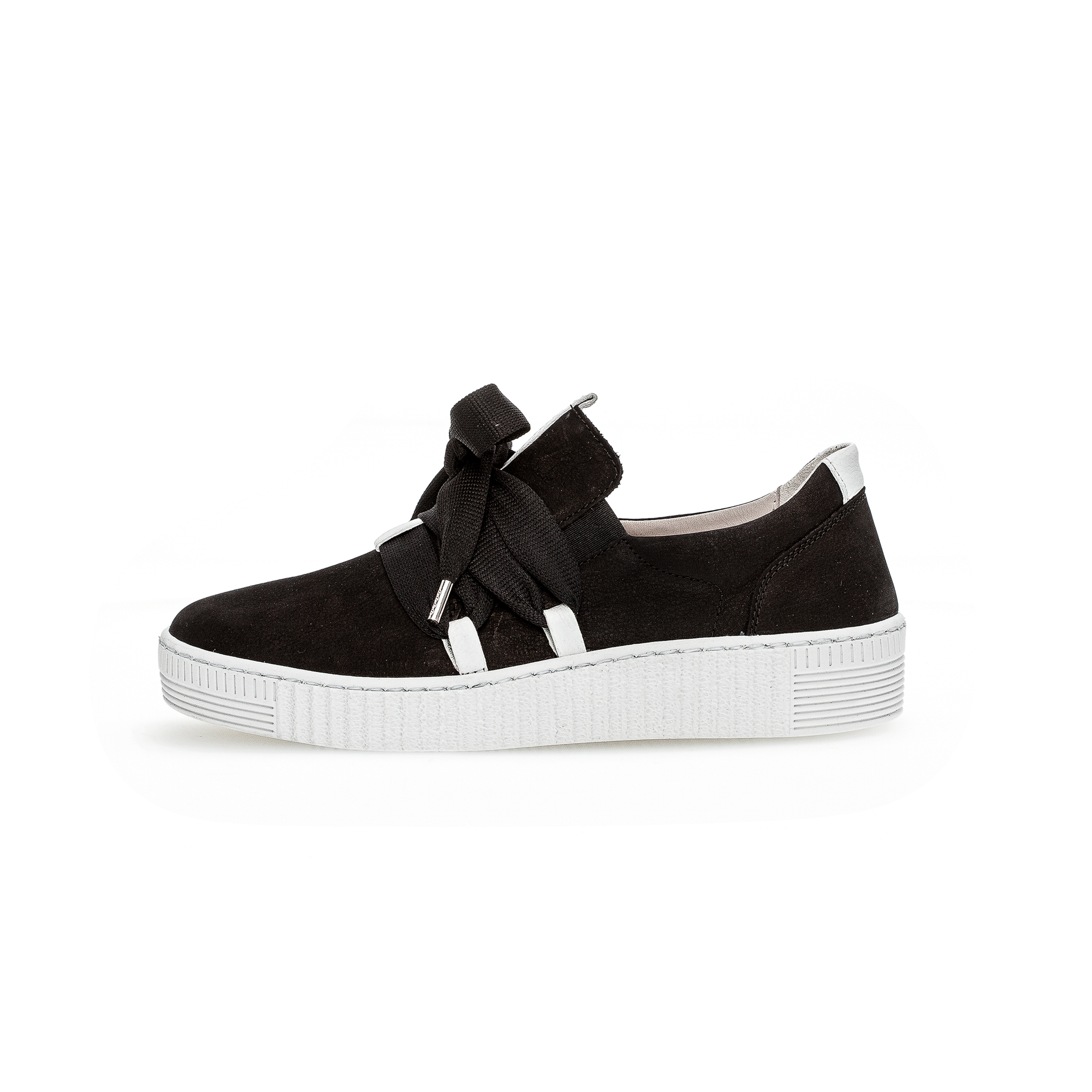 Gabor Shoes USA Style: 73.333.17