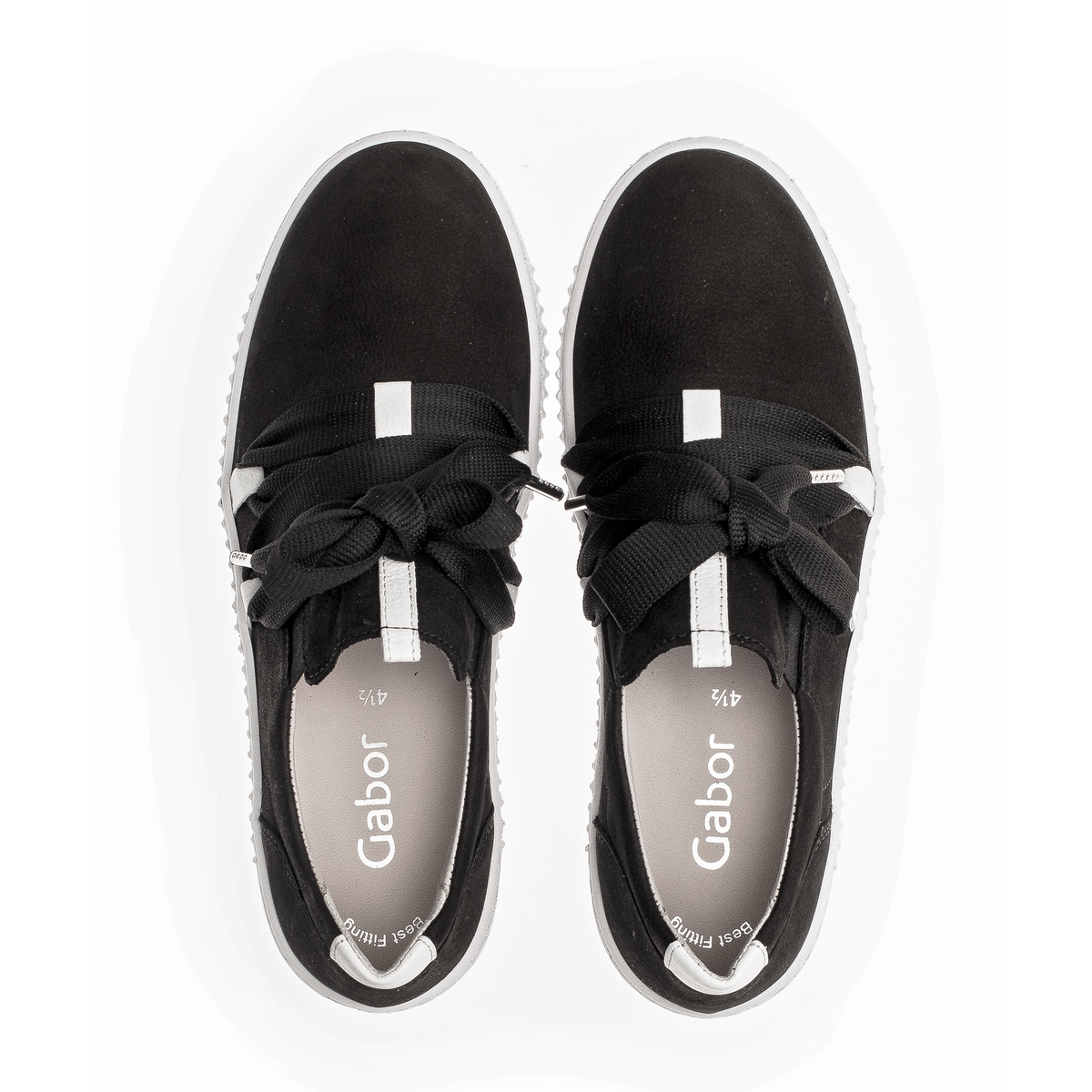 Gabor Shoes USA Style: 73.333.17