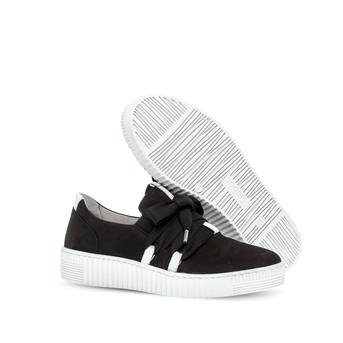 Gabor Shoes USA Style: 73.333.17