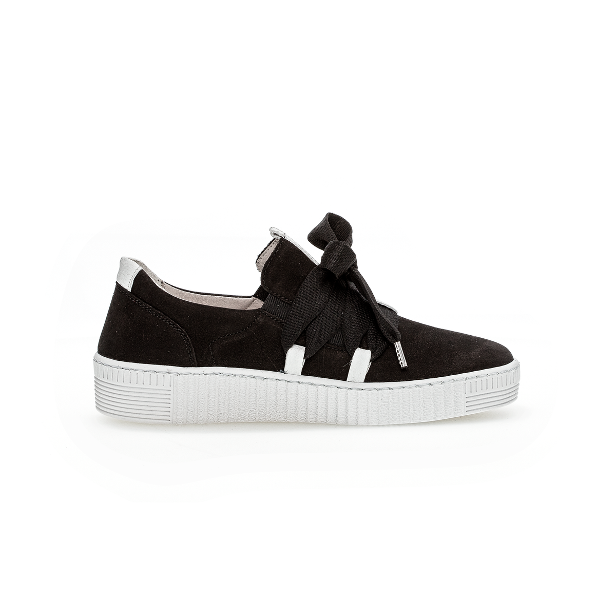 Gabor Shoes USA Style: 73.333.17
