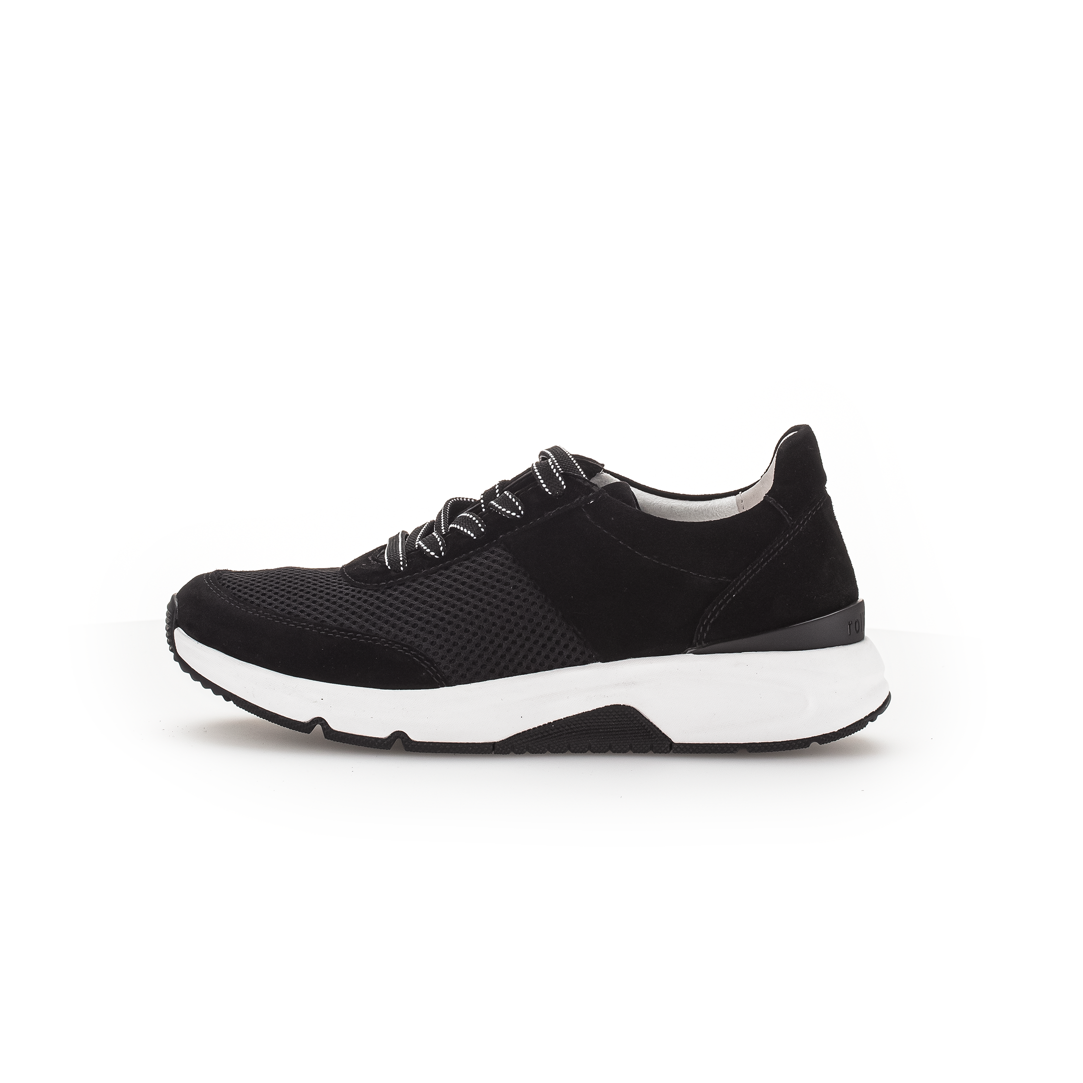 gabor  23.5センチ　デザインバレーシューズ 1053a056--402.jpg?fitin=720:720