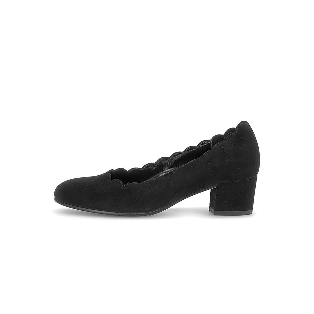 Gabor Shoes USA Style: 3006.01 - Opal Pump