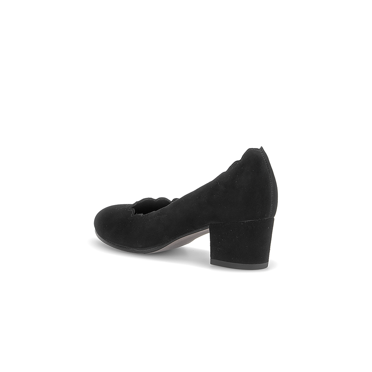 Gabor Shoes USA Style: 3006.01 - Opal Pump
