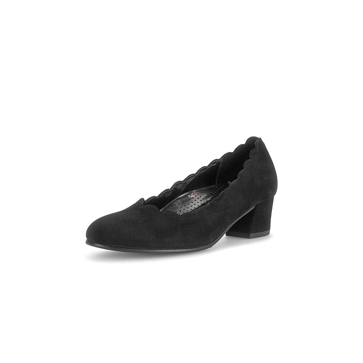 Gabor Shoes USA Style: 3006.01 - Opal Pump