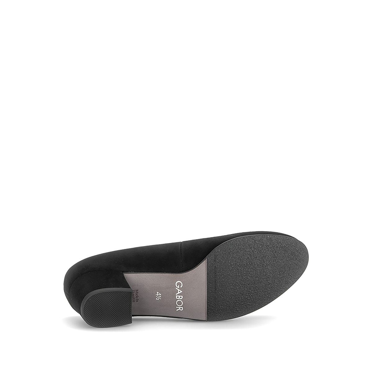 Gabor Shoes USA Style: 3006.01 - Opal Pump