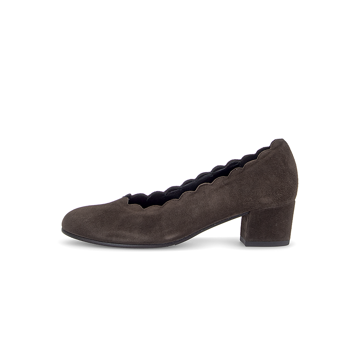 Gabor Shoes USA Style: 3006.01 - Opal Pump