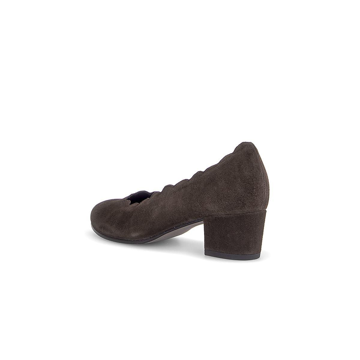 Gabor Shoes USA Style: 3006.01 - Opal Pump