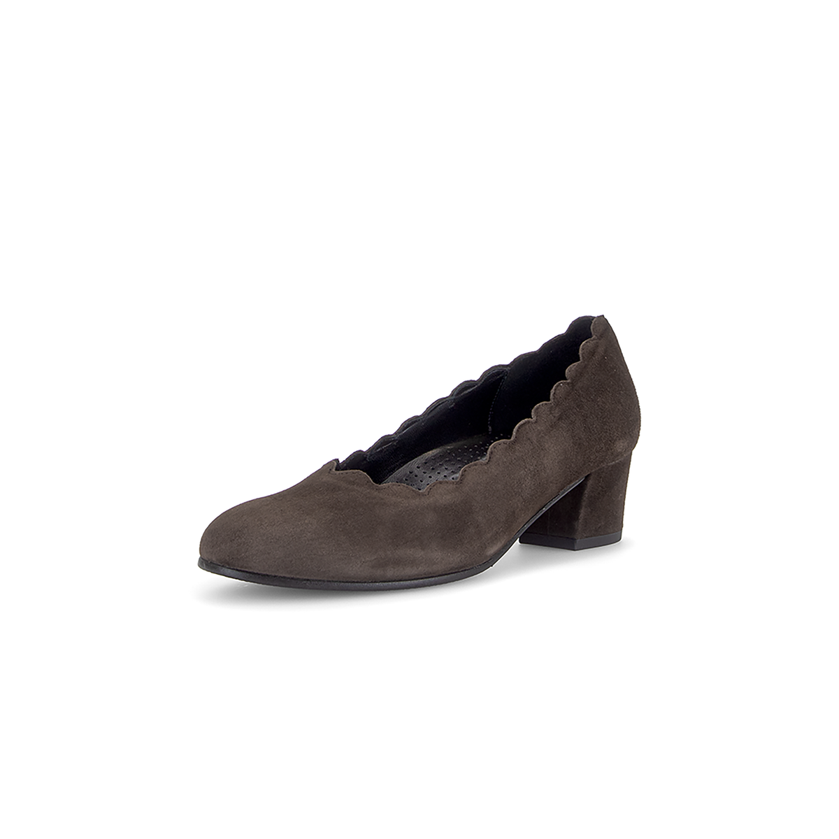 Gabor Shoes USA Style: 3006.01 - Opal Pump