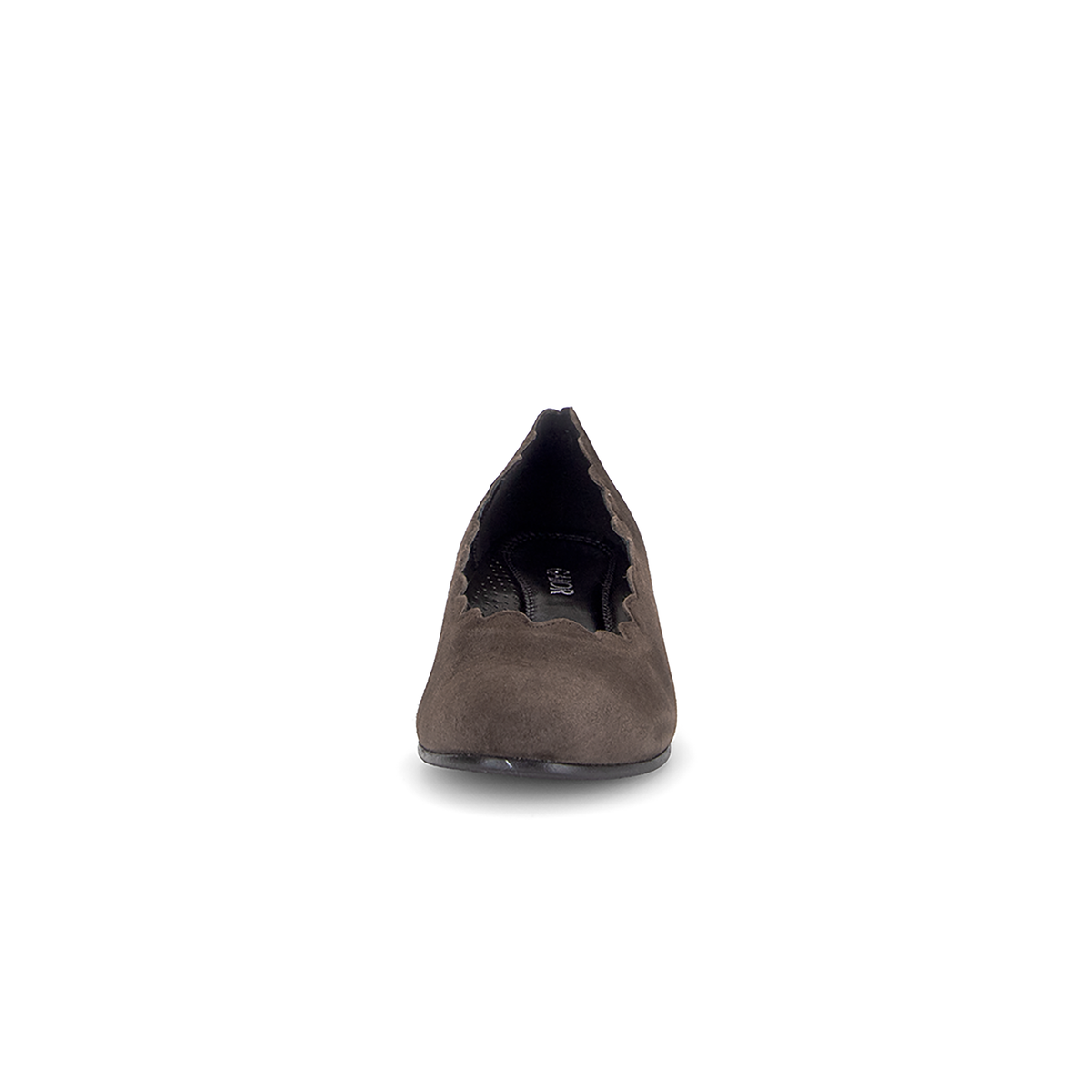 Gabor Shoes USA Style: 3006.01 - Opal Pump