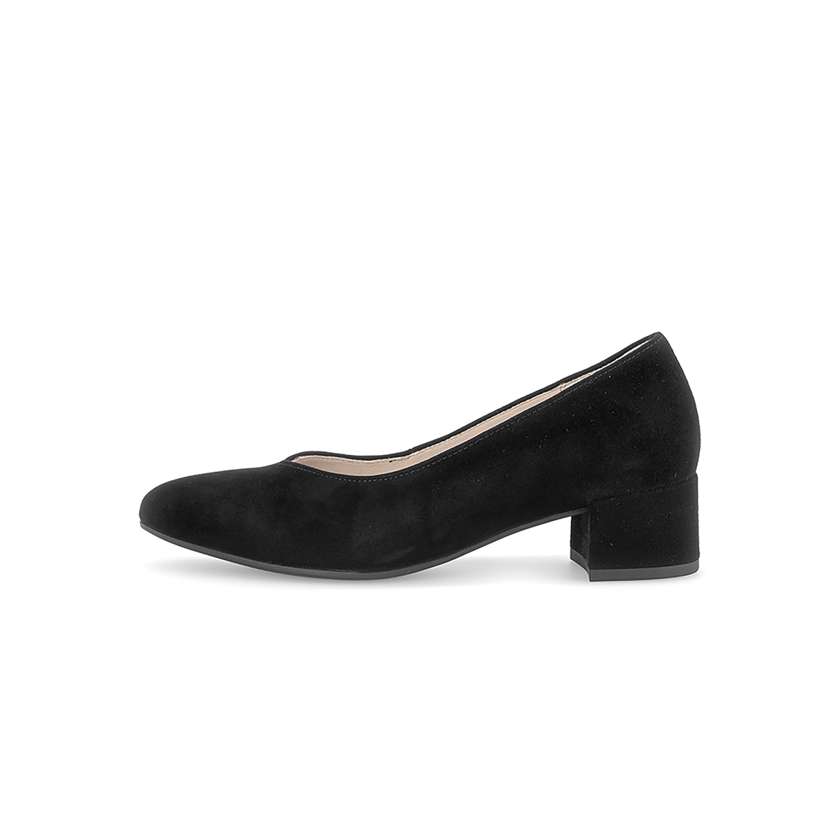 Gabor Shoes USA Style: 3015.01 - Ona Pump