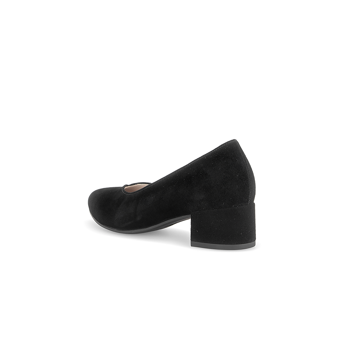 Gabor Shoes USA Style: 3015.01 - Ona Pump