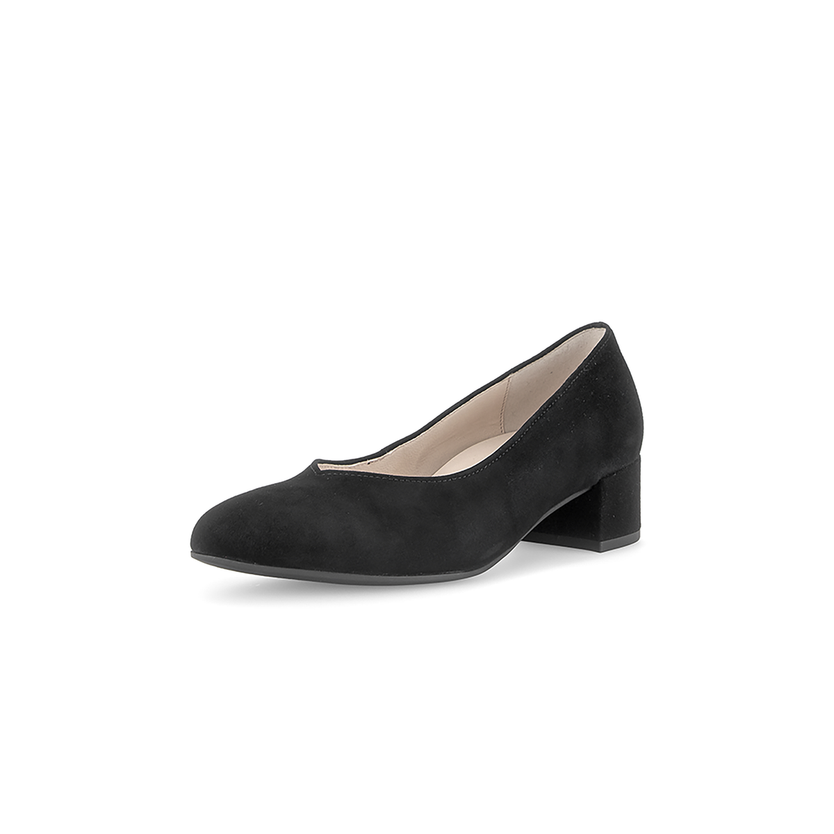 Gabor Shoes USA Style: 3015.01 - Ona Pump