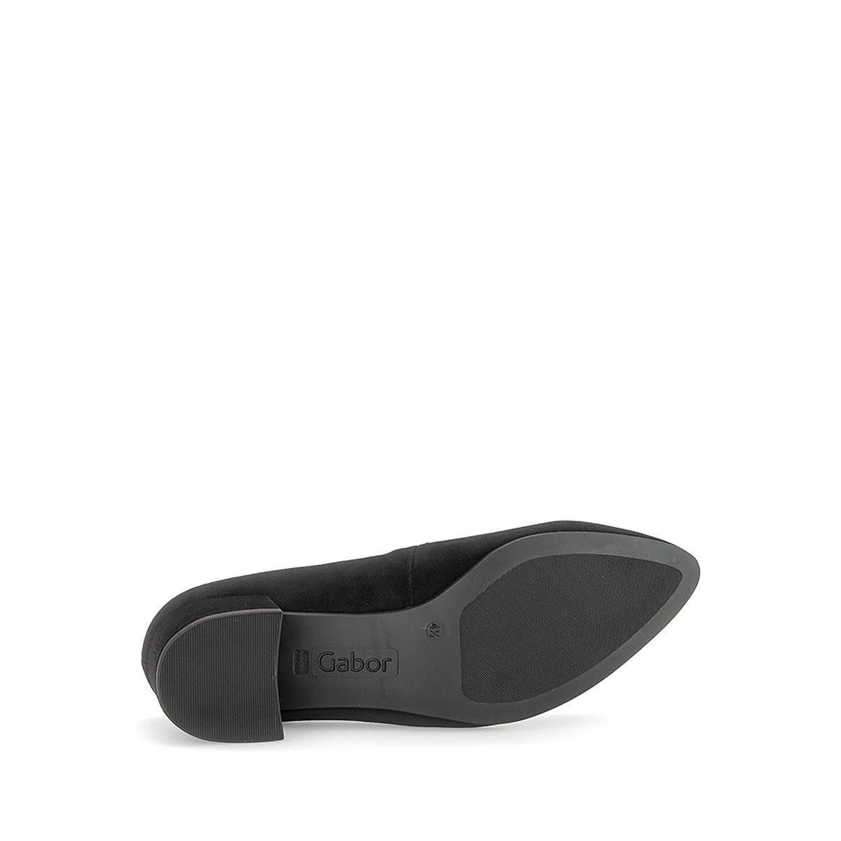Gabor Shoes USA Style: 3015.01 - Ona Pump