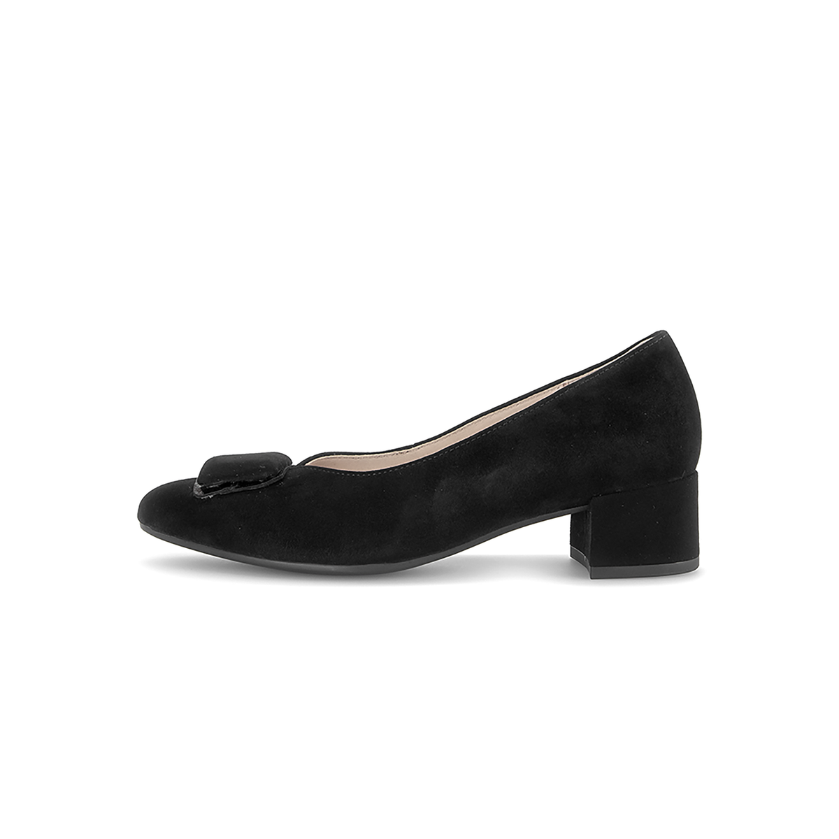 Gabor Shoes USA Style: 3015.02 - Classy Pump