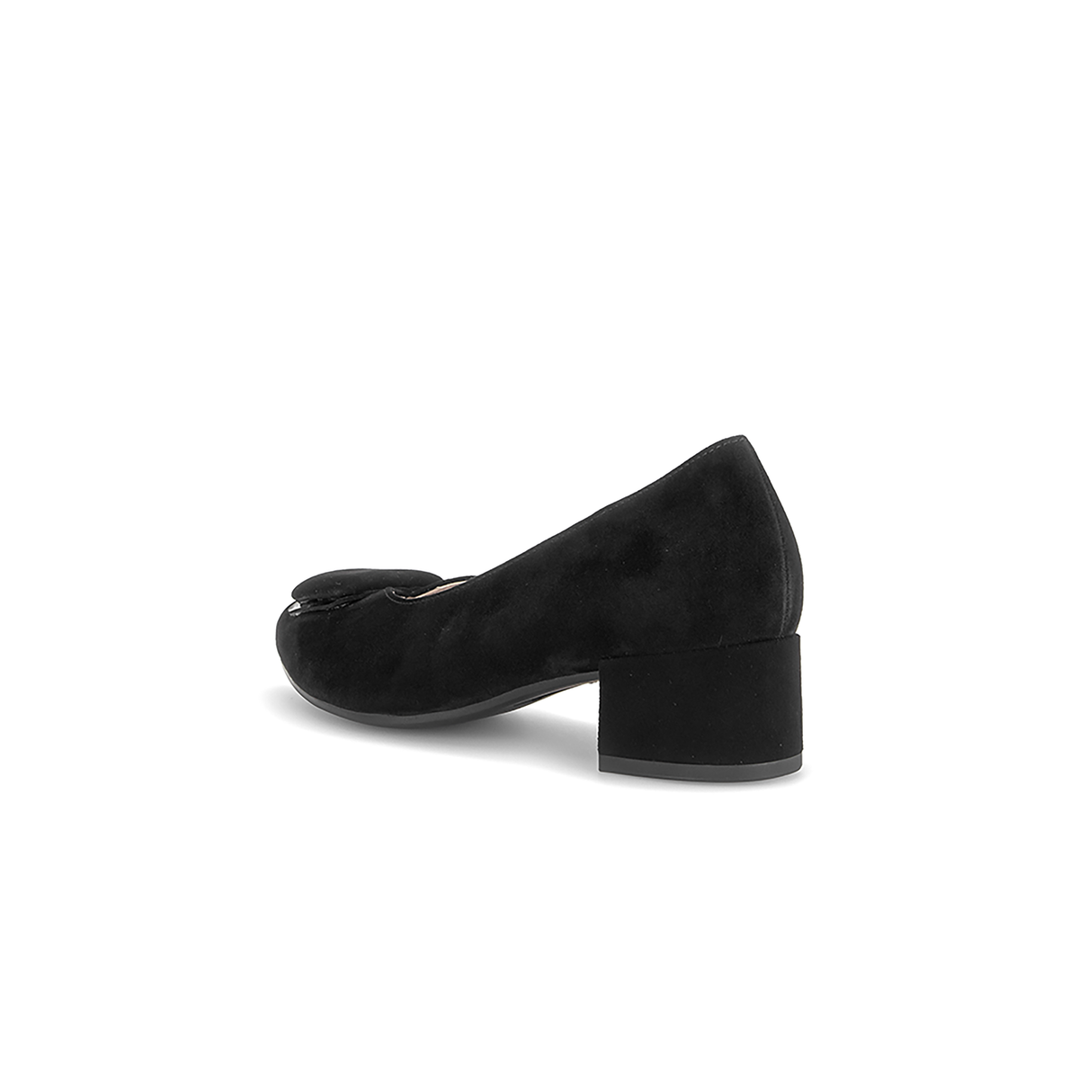 Gabor Shoes USA Style: 3015.02 - Classy Pump