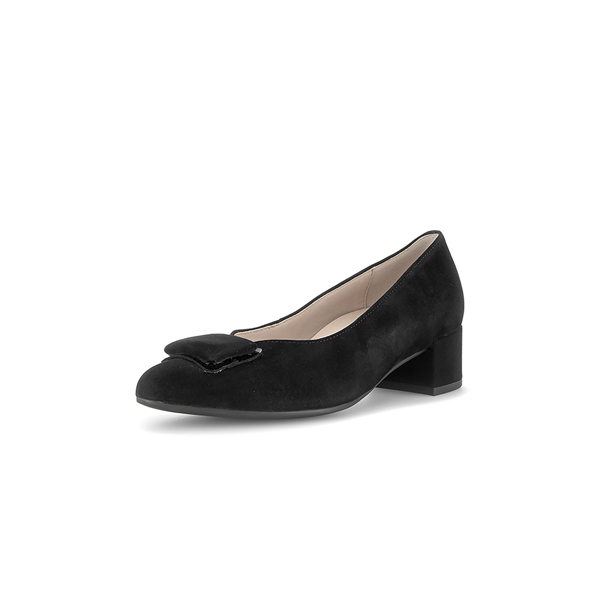 Gabor Shoes USA Style: 3015.02 - Classy Pump