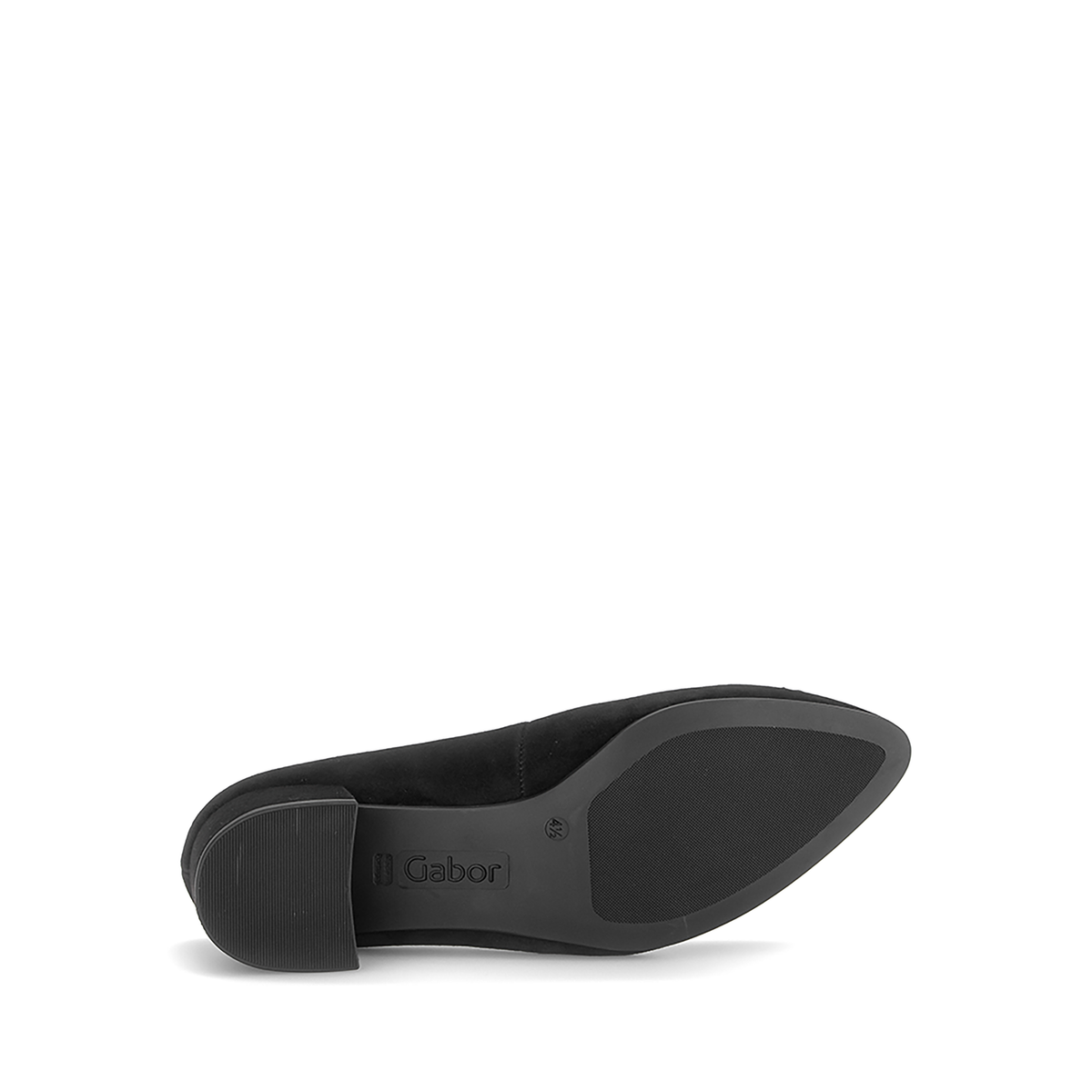 Gabor Shoes USA Style: 3015.02 - Classy Pump