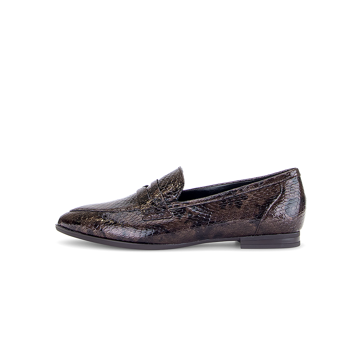 Gabor Shoes USA Style: 3019.01 - Rosalie Flats