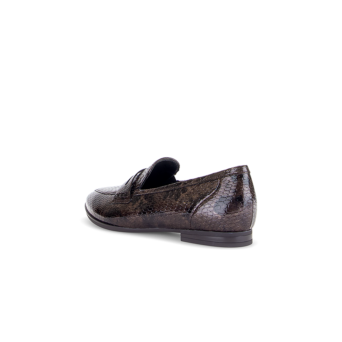 Gabor Shoes USA Style: 3019.01 - Rosalie Flats