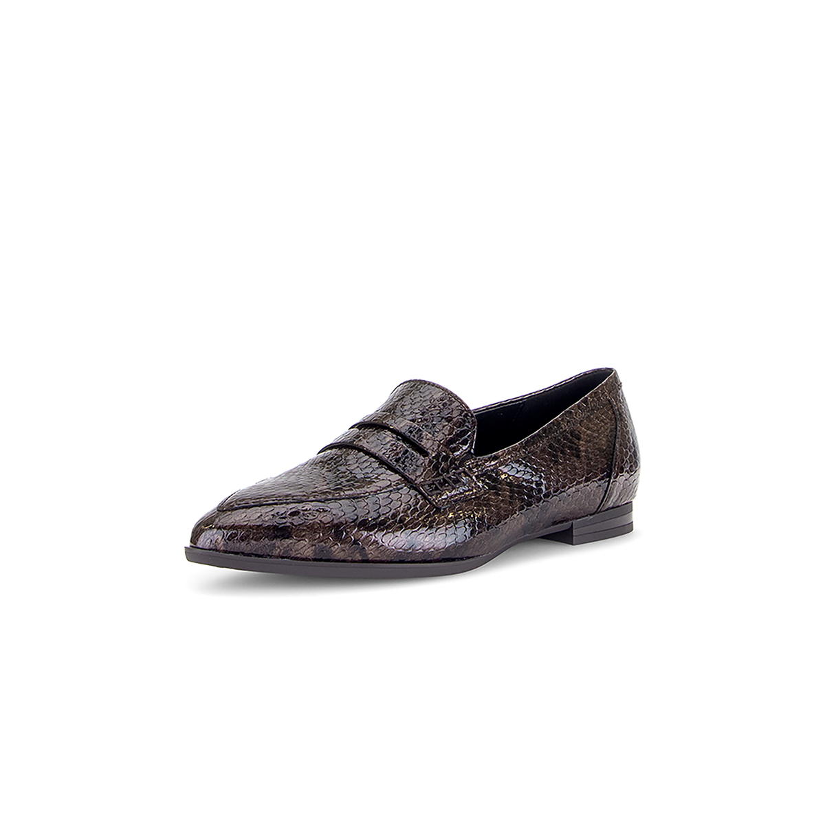 Gabor Shoes USA Style: 3019.01 - Rosalie Flats