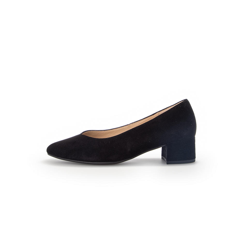 Gabor Shoes USA Style: 51.443.17