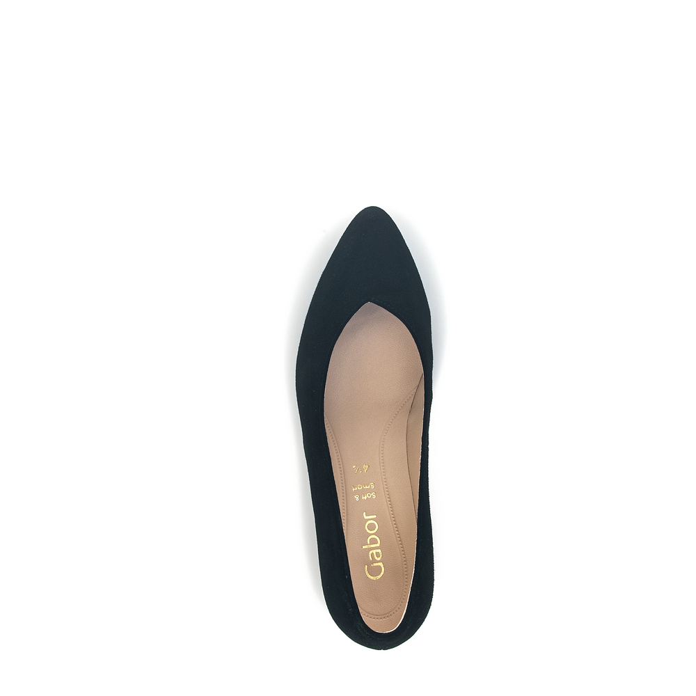 Gabor Shoes USA Style: 51.443.17