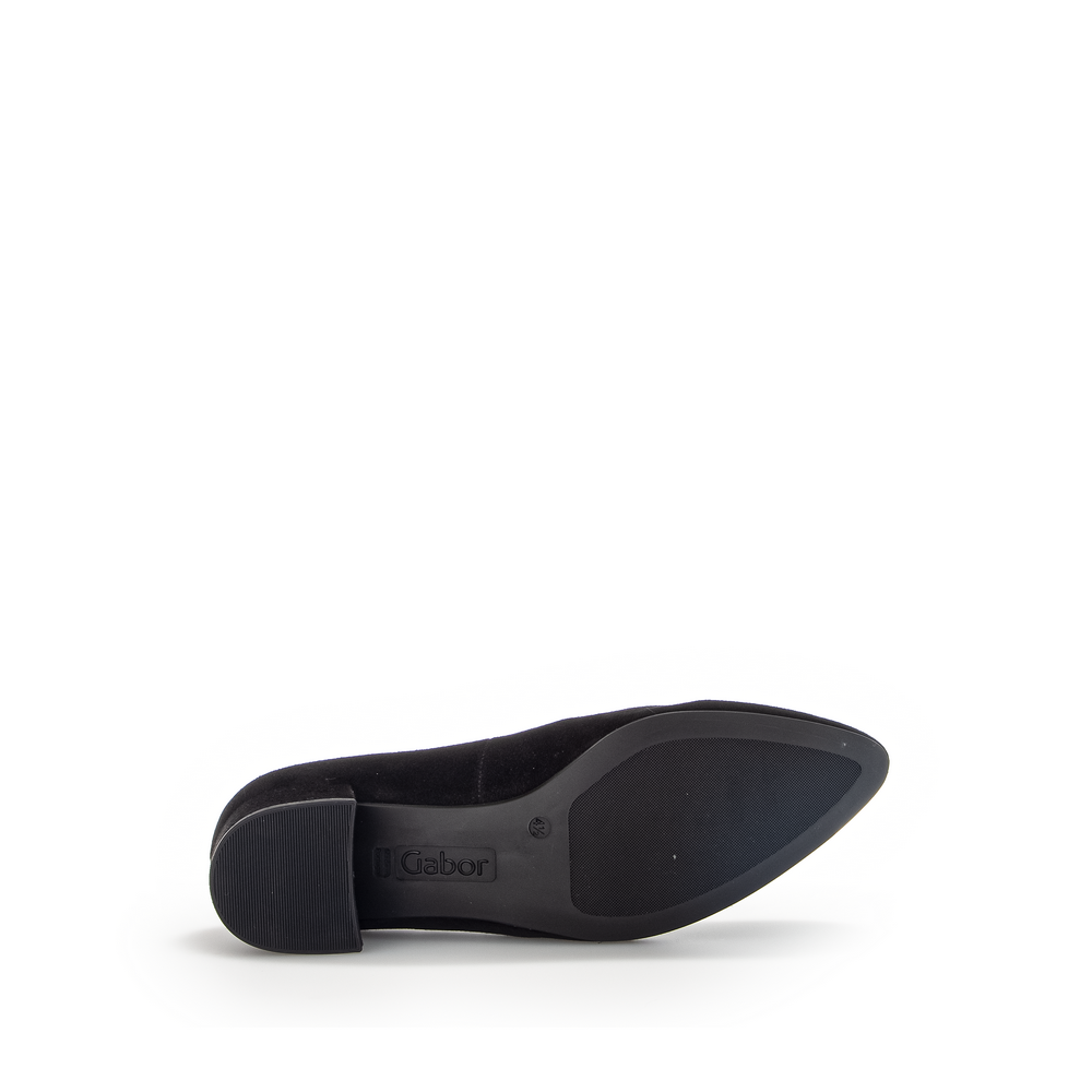 Gabor Shoes USA Style: 51.443.17