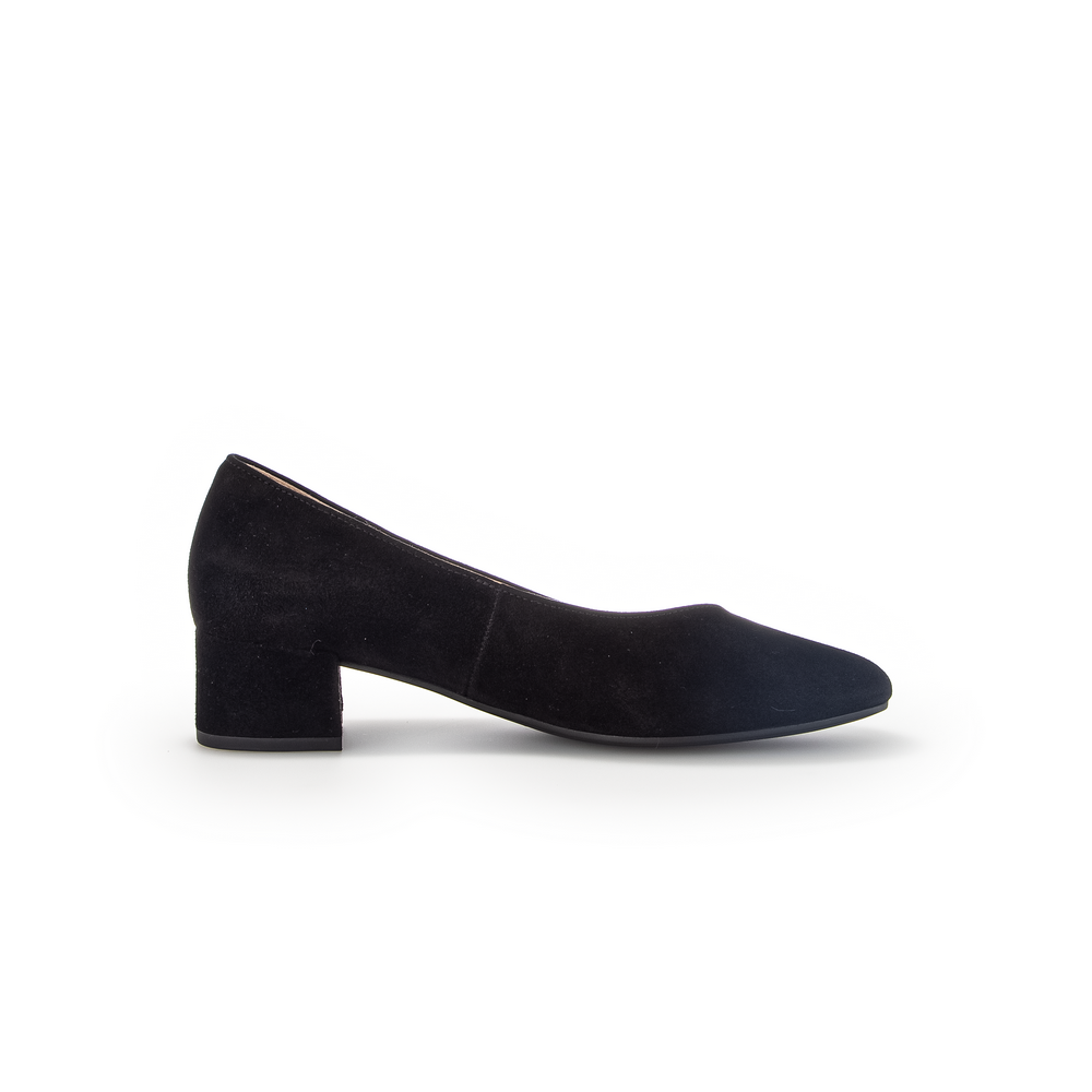 Gabor Shoes USA Style: 51.443.17