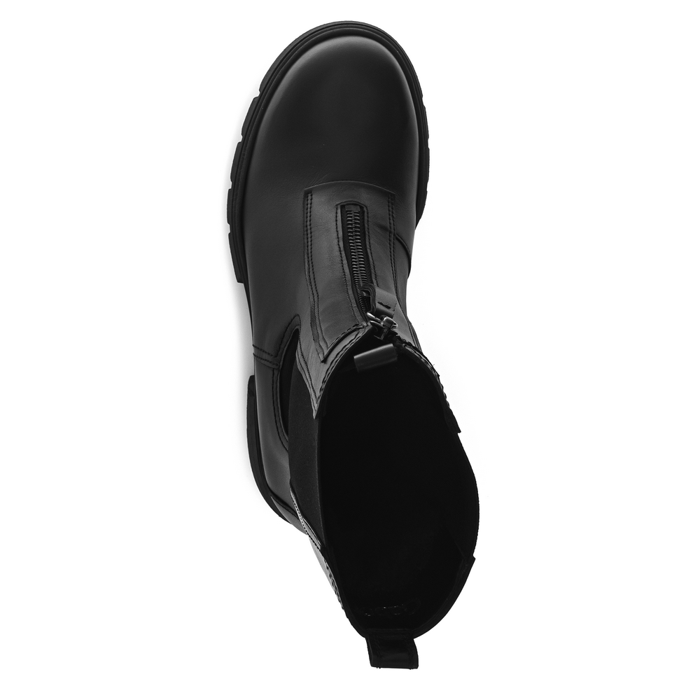 Gabor Shoes USA Style: 31.701.77