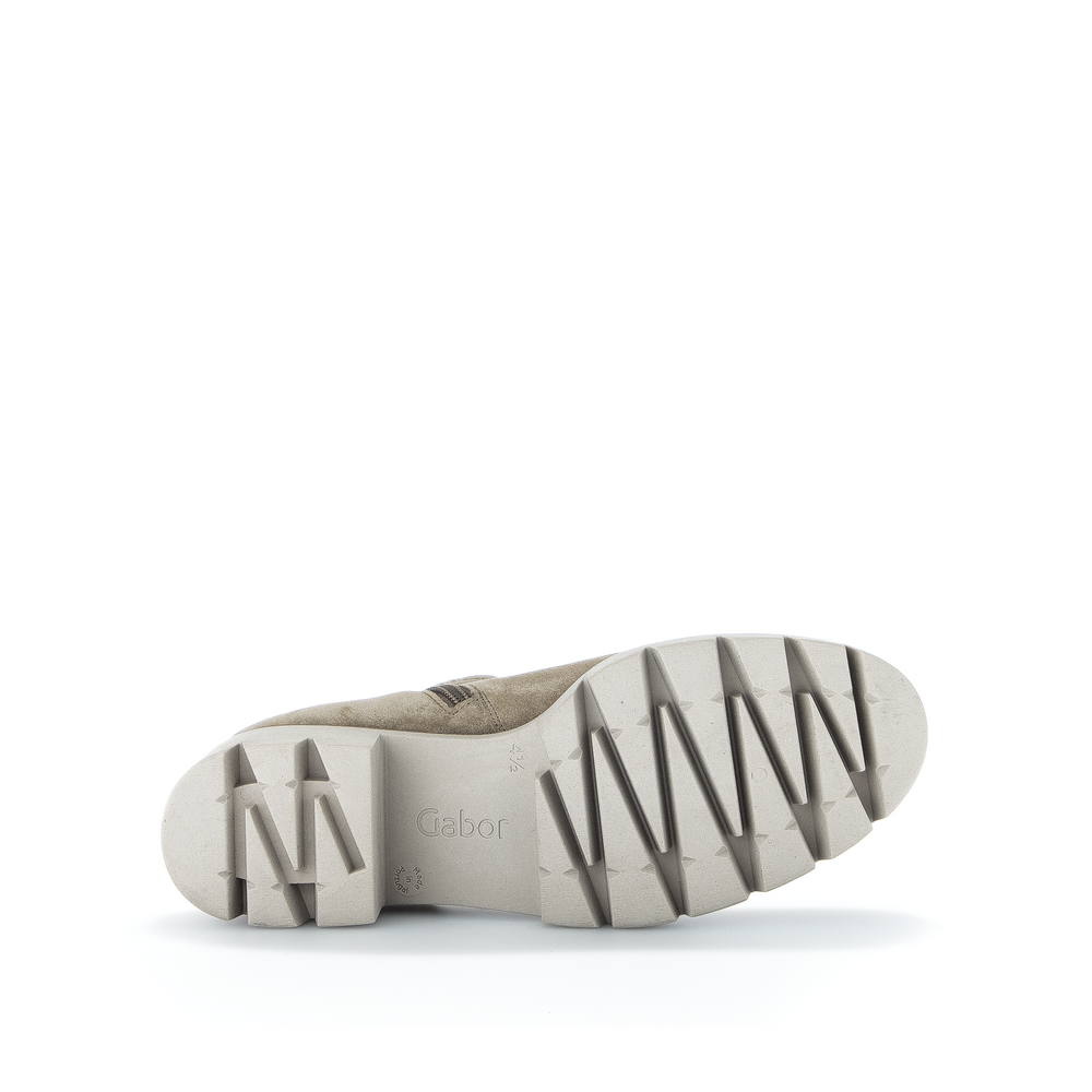 Gabor Shoes USA Style: 71.710.12