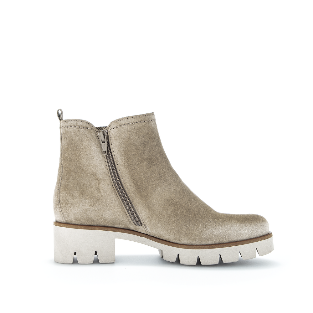 Gabor Shoes USA Style: 71.710.12