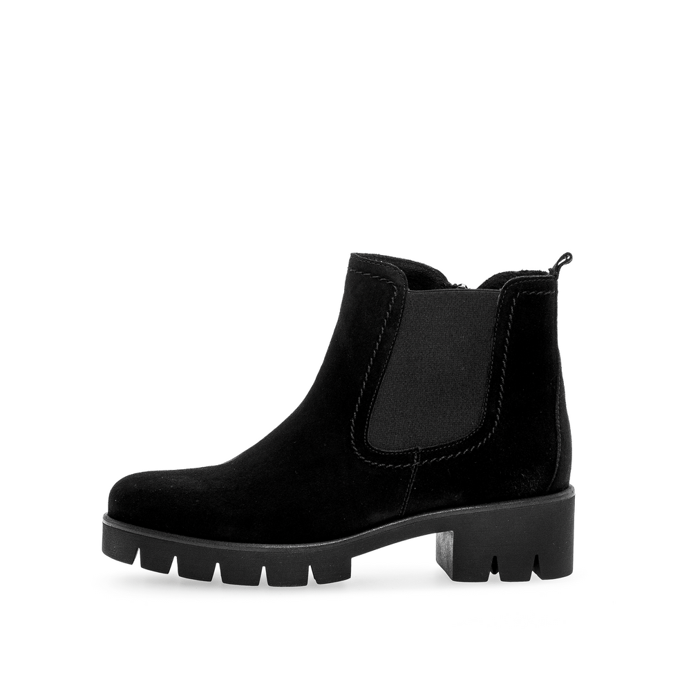 Gabor Shoes USA Style: 71.710.17