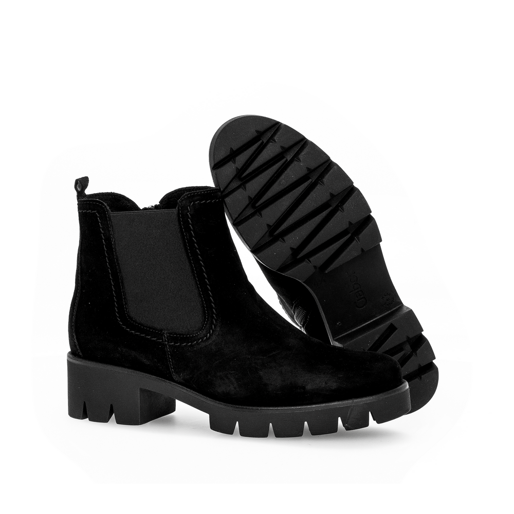 Gabor Shoes USA Style: 71.710.17