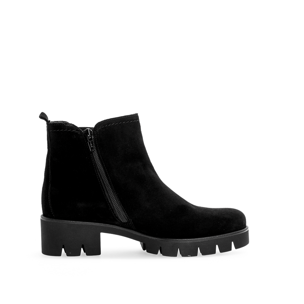 Gabor Shoes USA Style: 71.710.17