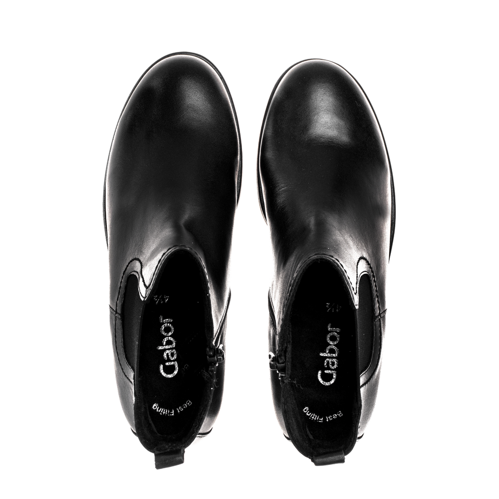 Gabor Shoes USA Style: 31.710.27