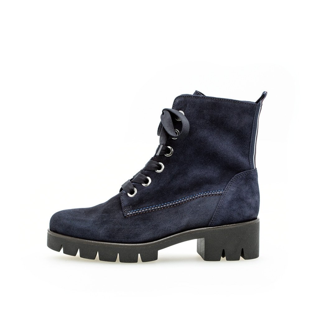 美品【現行】Gabor ガボール ロングブーツ キャメル ジップ 光沢23.5 美品【現行】Gabor ガボール ロングブーツ キャメル ジップ 光沢23.5